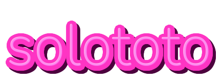 solototo — logo kanal