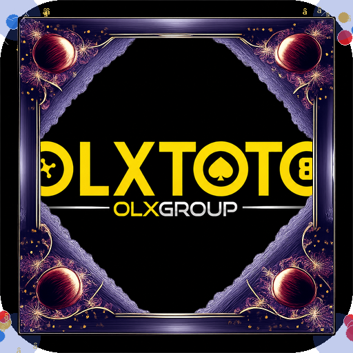 olxtoto — galeri pratinjau - APK Resmi